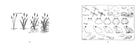 What to Draw and How to Draw It by E.G. Lutz on a white background at Addison West