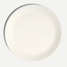 Made In 10.5" Dinner Plate on a white background at Addison West