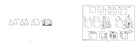 What to Draw and How to Draw It by E.G. Lutz on a white background at Addison West