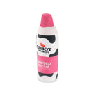 Cabot Creamery Woofed Cream Can Dog Toy on a white background at Addison West