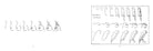 What to Draw and How to Draw It by E.G. Lutz on a white background at Addison West