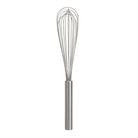 12" French Whisk on a white background at Addison West