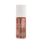 Roll-On Shimmer Rose Gold on a white background at Addison West