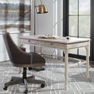 Bridford Writing Desk in an office  at Addison West