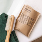 Revive Bath Salts on a white background at Addison West
