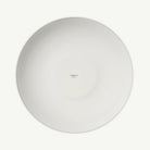 Made In 10" Entree Bowl on a white background at Addison West