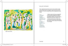 The Art of Jacques Pépin, The Cookbook: Favorite Recipes and Paintings from My Life in the Kitchen on a white background at Addison West