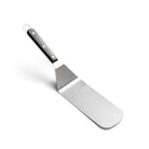 Griddle Spatula on a white background at Addison West
