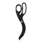 Pizza Scissors on a white background at Addison West 