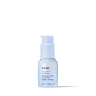 Ursa Major Sunny Start Eye Serum on a white background at Addison West