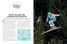 Epic Snow Adventures of the World By Lonely Planet on a white background at Addison West