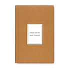 Three Houses By Rose Tarlow on a white background at Addison West