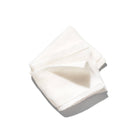 Ursa Major Essential Face Wipes on a white background at Addison West