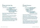 101 Things to Do With a Smoker: Easy and Creative Recipes by Eliza Cross on a whtie background at Addison West