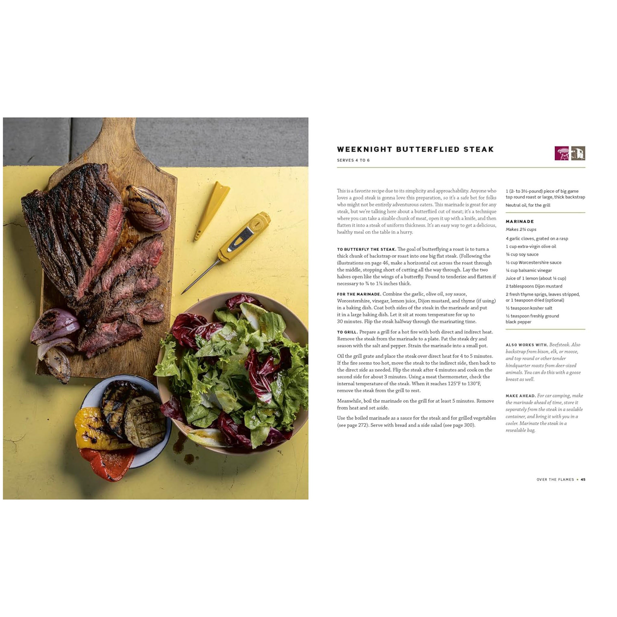 その他 Look And Cook: 6 Meat Classics Meat Classics (Look & Cook): Anne Willan: 9780863189890: Amazon