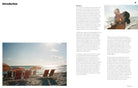The Sea Lover's Cookbook: Recipes for Memorable Meals on or near the Water - Addison West 