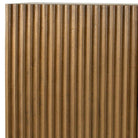 Close up of Keller Cabinet on a white background at Addison West