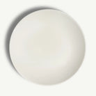 Made In 10" Entree Bowl on a white background at Addison West