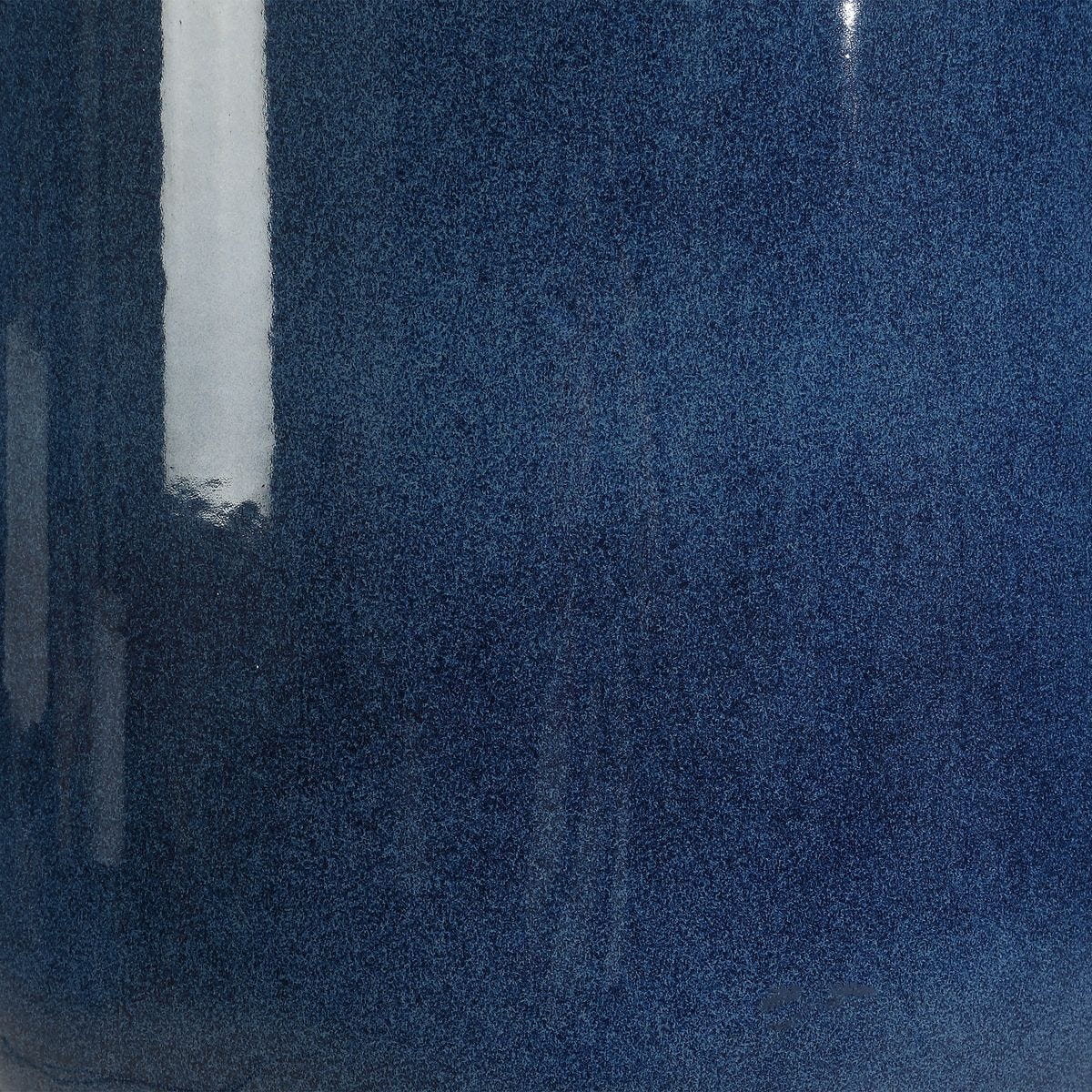 Close up of Brayden Table Lamp on a white background at  Addison West
