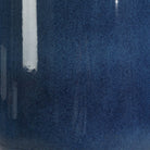 Close up of Brayden Table Lamp on a white background at  Addison West