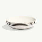Made In 10" Entree Bowl on a white background at Addison West