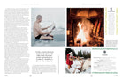 Epic Snow Adventures of the World By Lonely Planet on a white background at Addison West