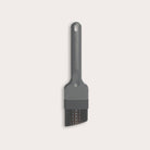 Silicone Basting Brush on a white background at Addison West