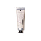 French Lavender Hand Cream on a white background at Addison West