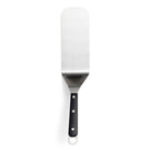 Griddle Spatula on a white background at Addison West