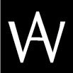 The Addison West logo
