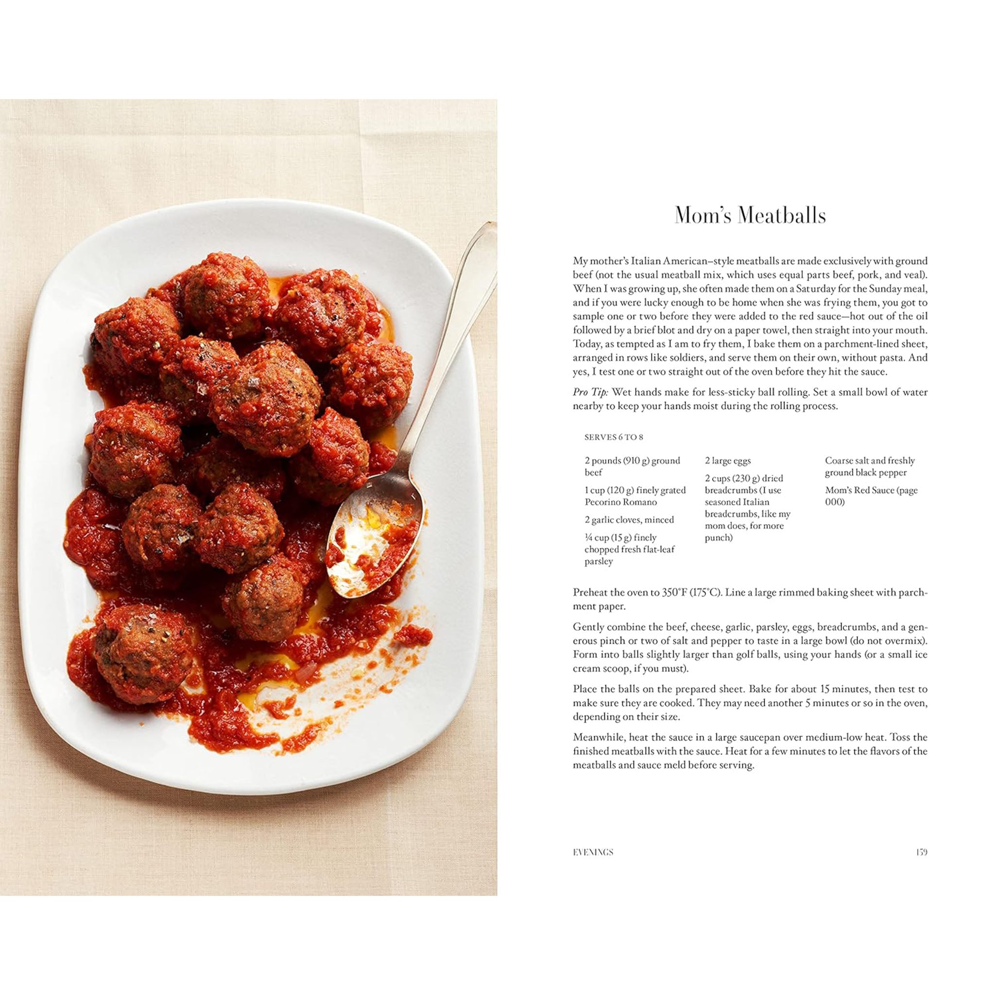 【 THE FIFTH FLOOR COOK BOOK 】 THE FIFTH FLOOR COOK BOOK 】 THE FIFTH FLOOR COOK BOOK 】 Electric