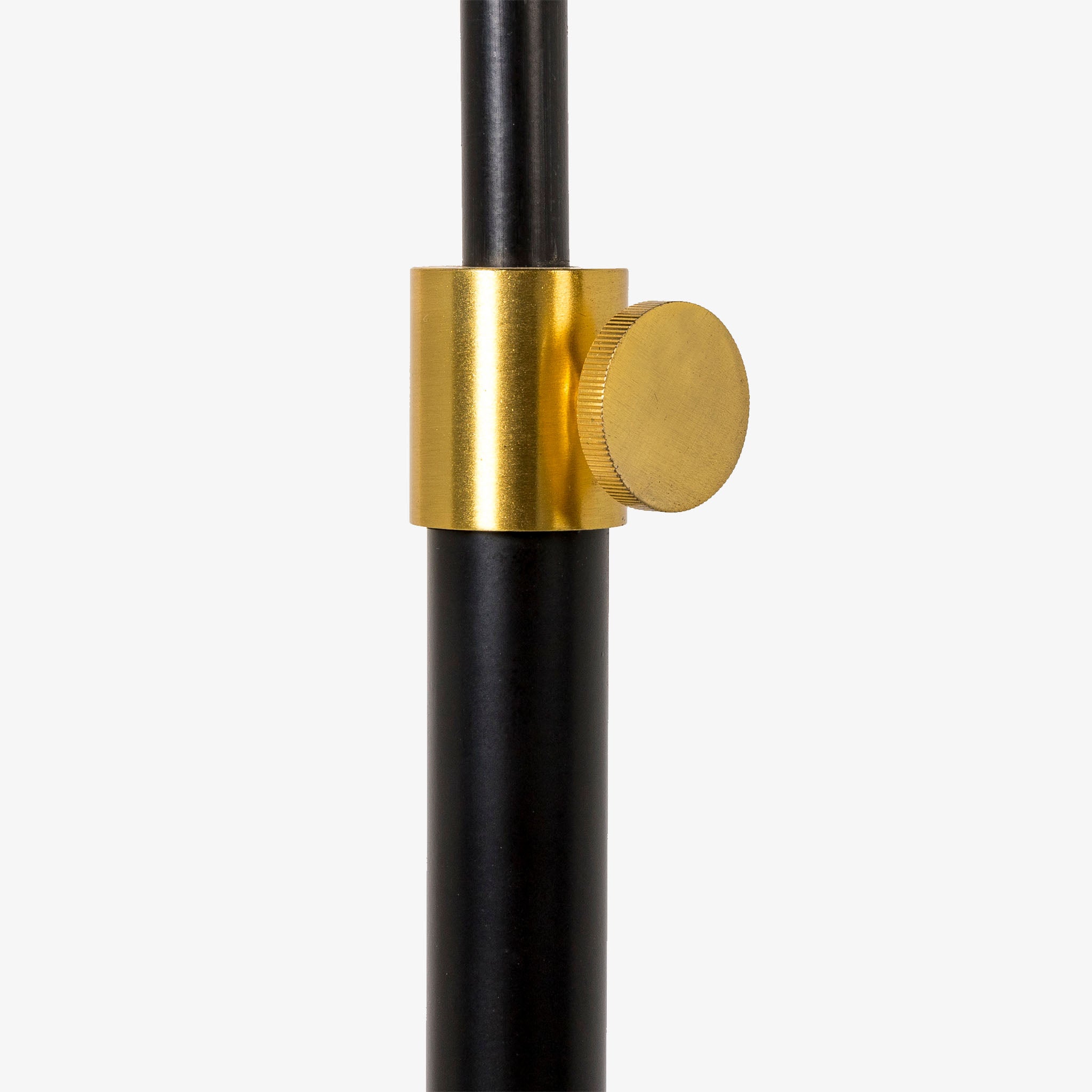 Aberdeen Floor Lamp - Addison West 