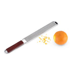 Classic Citrus Grater - Addison West 