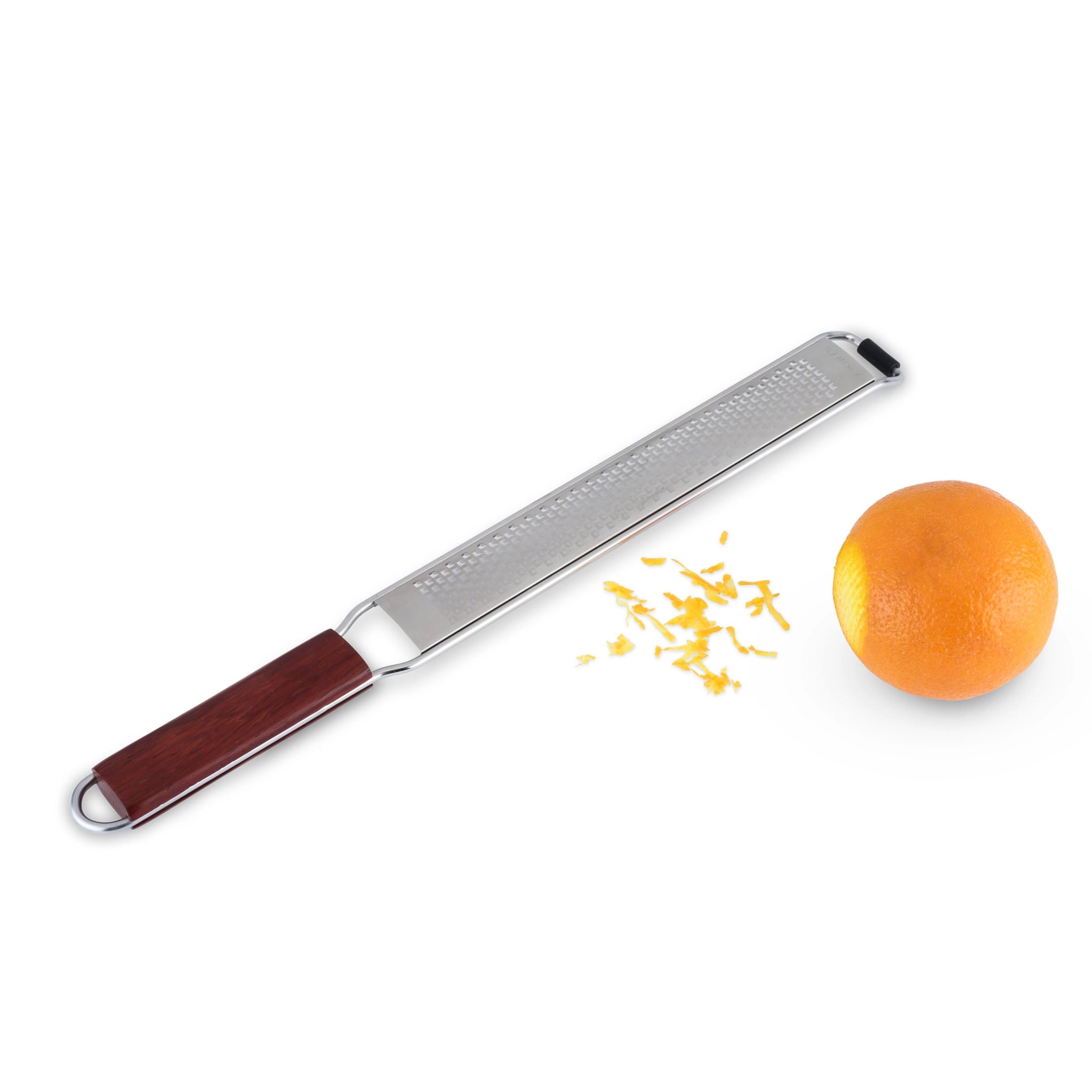 Classic Citrus Grater - Addison West 