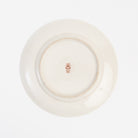 Vintage Lamberton Zodiac Plate on a white background at Addison West