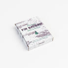Paine's Balsam Refill for Cabin on a white background at Addison West
