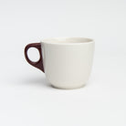 Stud Mug on a white background at Addison West