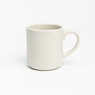 Good Morning Asshole Mug on a white background at Addison Wet