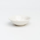 Don't Touch My Nuts Bowl on a white background at Addison West