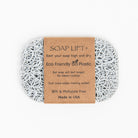 The Original Soap Lift in Mist on a white background at Addison West