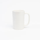 Brunch is Gay Mug on a white background at Addison West