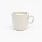 Lyin' Whore Mug on a white background at Addison West