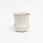 Julien Pot on a white background at Addison West