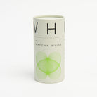 Dona Matcha Whisk on a white background at Addison West