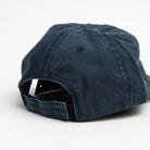 Lobster Roll Baseball Hat on a white background at Addison West