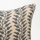 Ivy Pillow on a white background at Addison West