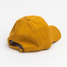 Hot Honey Baseball Hat on a white background at Addison West