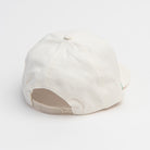 Caddie Baseball Hat on a white background at Addison West