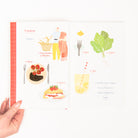 The Picnic: Recipes and Inspiration from Basket to Blanket on a white background at Addison West
