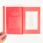 The Picnic: Recipes and Inspiration from Basket to Blanket on a white background at Addison West
